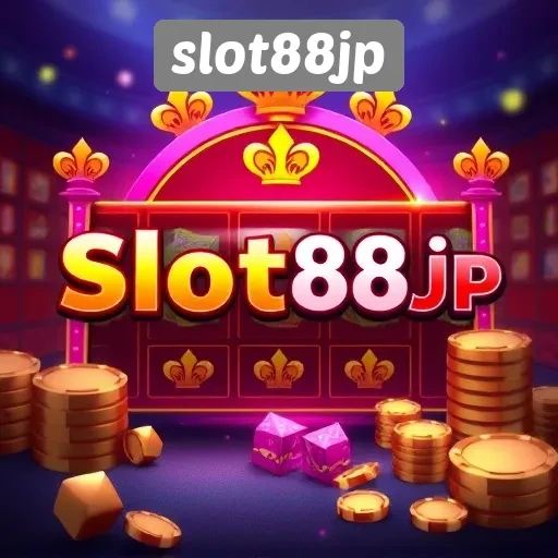 Tips Memilih Game Favorit di Slot88jp untuk Pemula