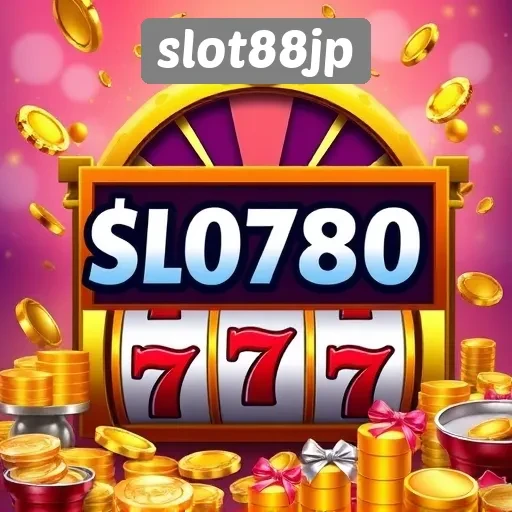 Panduan Memilih Game di Slot88jp untuk Pemula