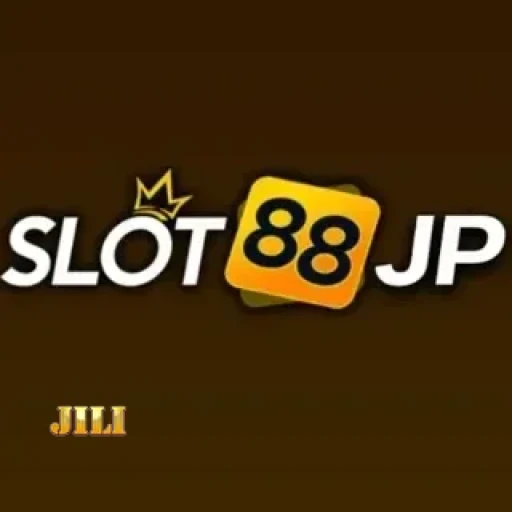 slot88jp Logo