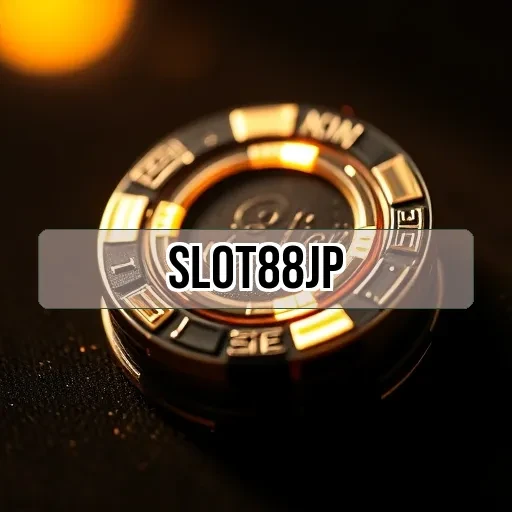 slot88jp: Penawaran Harian dan Keuntungannya untuk Gamer