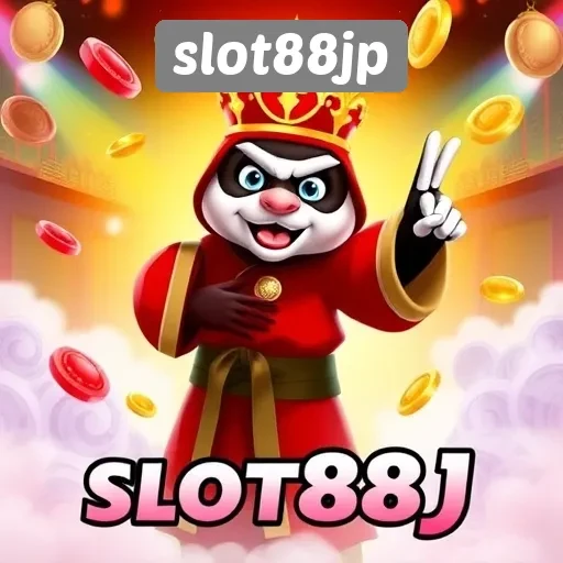Review Permainan Populer di Slot88jp yang Wajib Dicoba