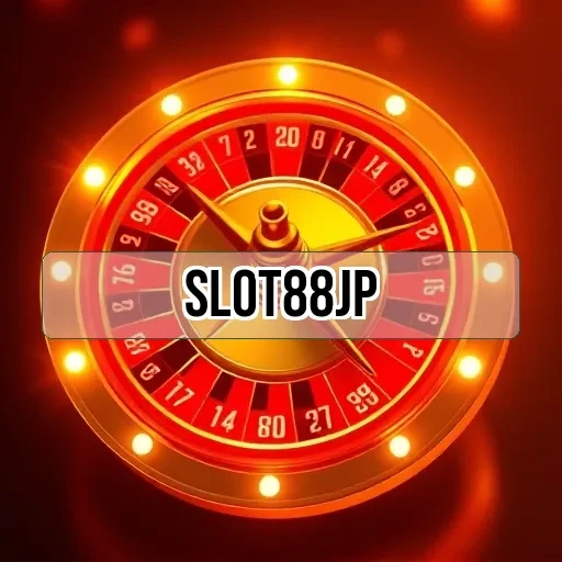 slot88jp: Manfaatkan Fitur Referral untuk Keuntungan Maksimal