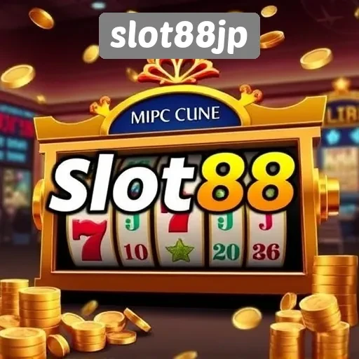 Analisa Kelebihan dan Kekurangan Situs Slot88jp