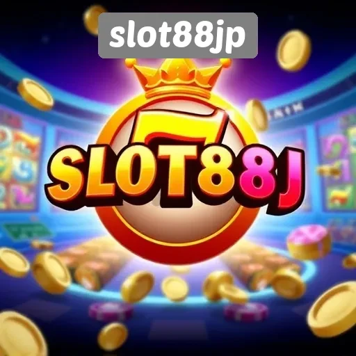 Keunggulan Slot88jp Dalam Menyediakan Beragam Game Slot