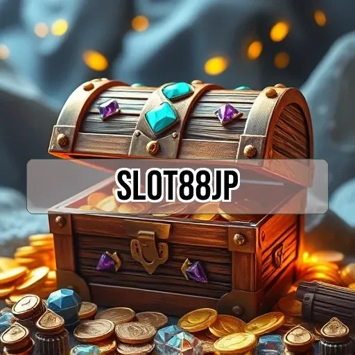 slot88jp: Dukungan Pelanggan Terbaik untuk Pengguna Indonesia